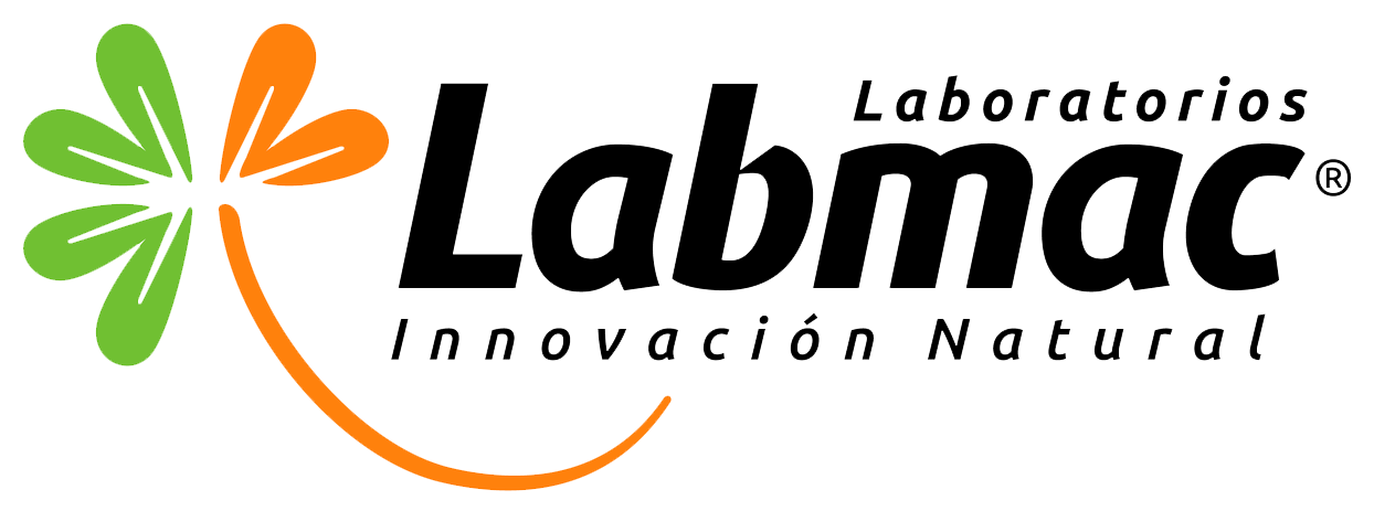 Labmac