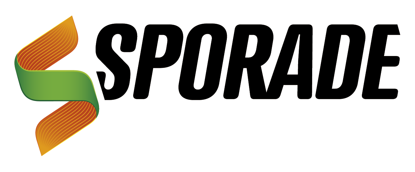 Sporade