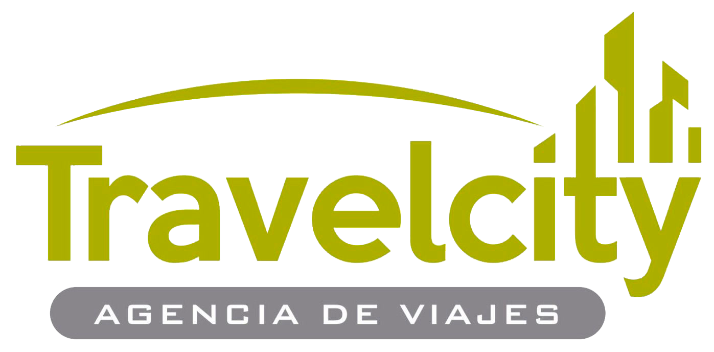 Travel City
