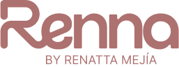 Renna