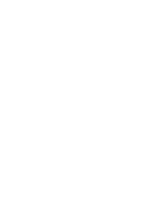 Stangen