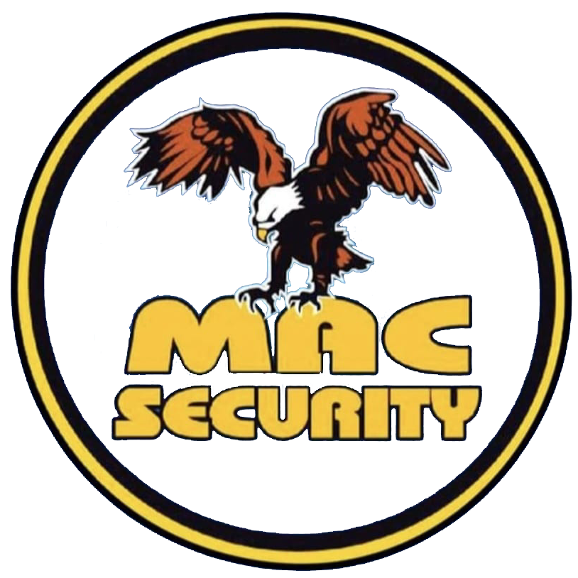Mac Security