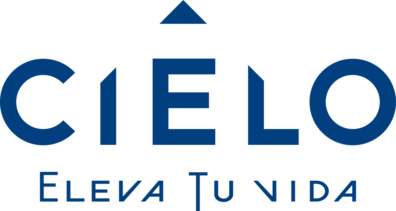 Agua Cielo